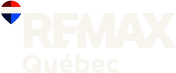 RE/MAX 2000